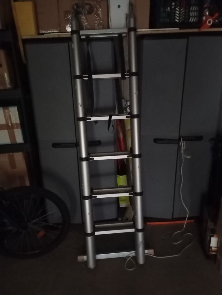 ECHELLE 0 Montpellier (34)