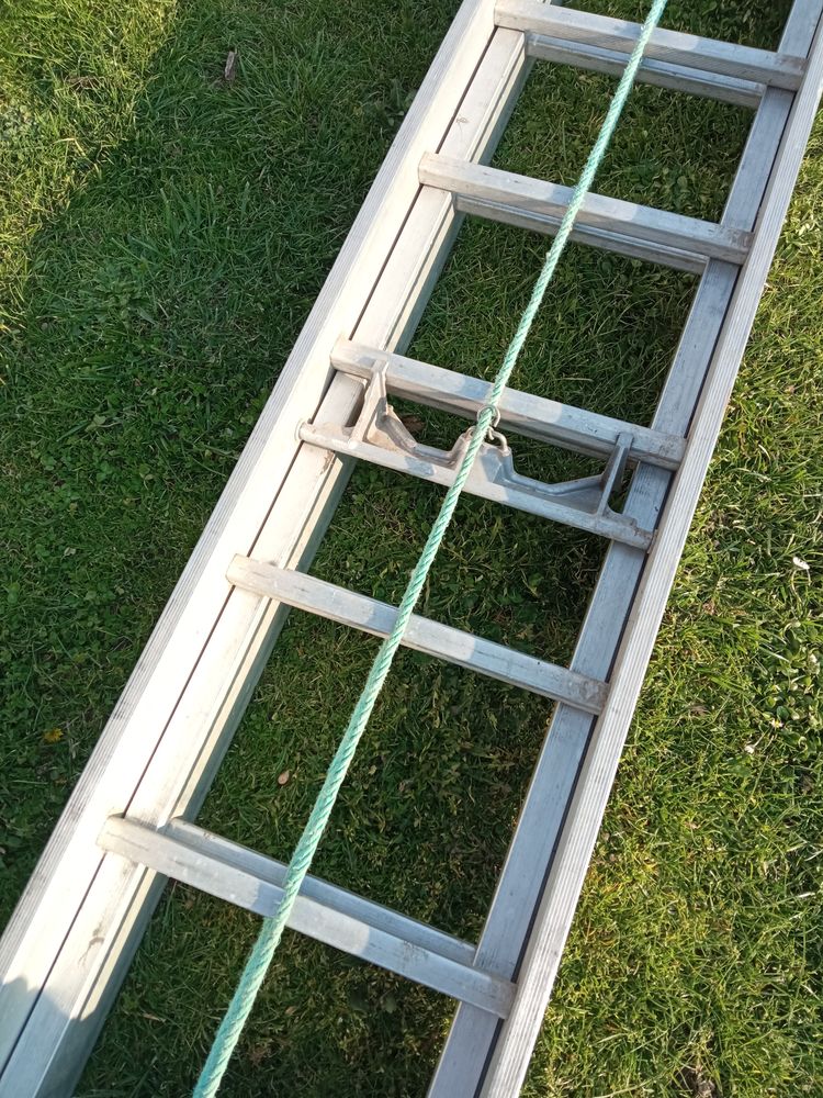 ECHELLE 500 Pouilly-l�s-Feurs (42)