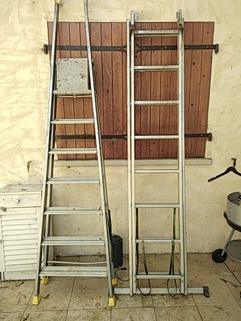 �chelles 100 Saint-Pierre-du-Mont (40)