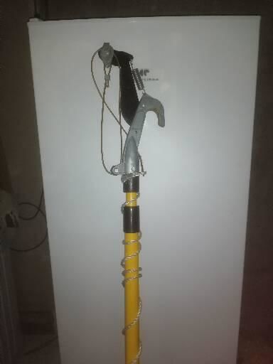 Echenilloir + scie 25 Caissargues (30)