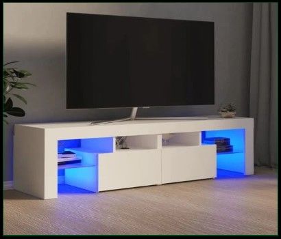 �clairage ambiant 25 Villelaure (84)