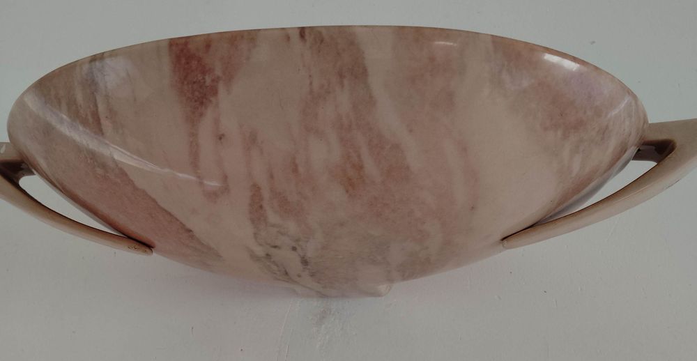 �clairage :  2 appliques vasques halog�nes mais ........ 30 Pontoise (95)