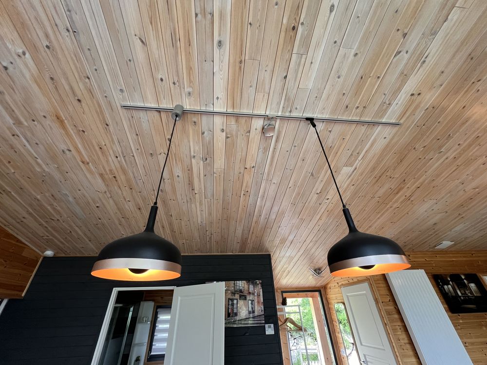 �clairage Paulmann 189 Marsaz (26)