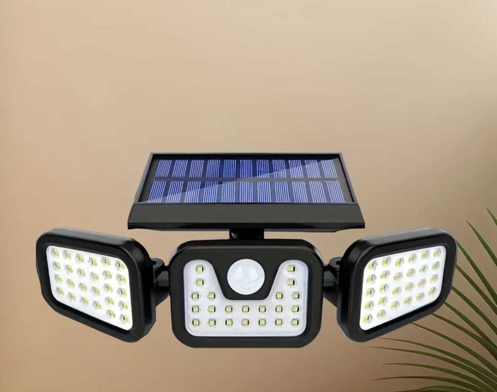 �clairage+paysager+solaire 25 Rouen (76)