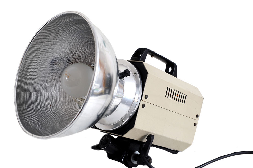 Eclairage photo 30 Alfortville (94)