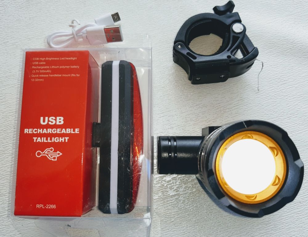 �clairage surpuissant 25 Six-Fours-les-Plages (83)