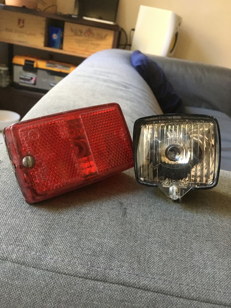 Lot �clairage v�lo 5 Graveson (13)