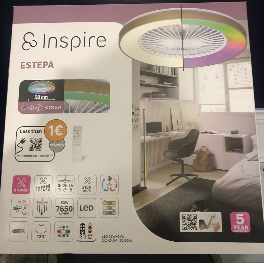 �clairage 80 Thenon (24)