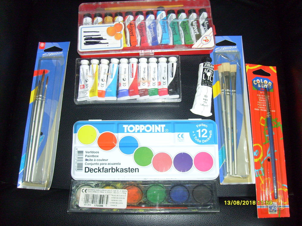 lot �cole 21 Harcourt (27)