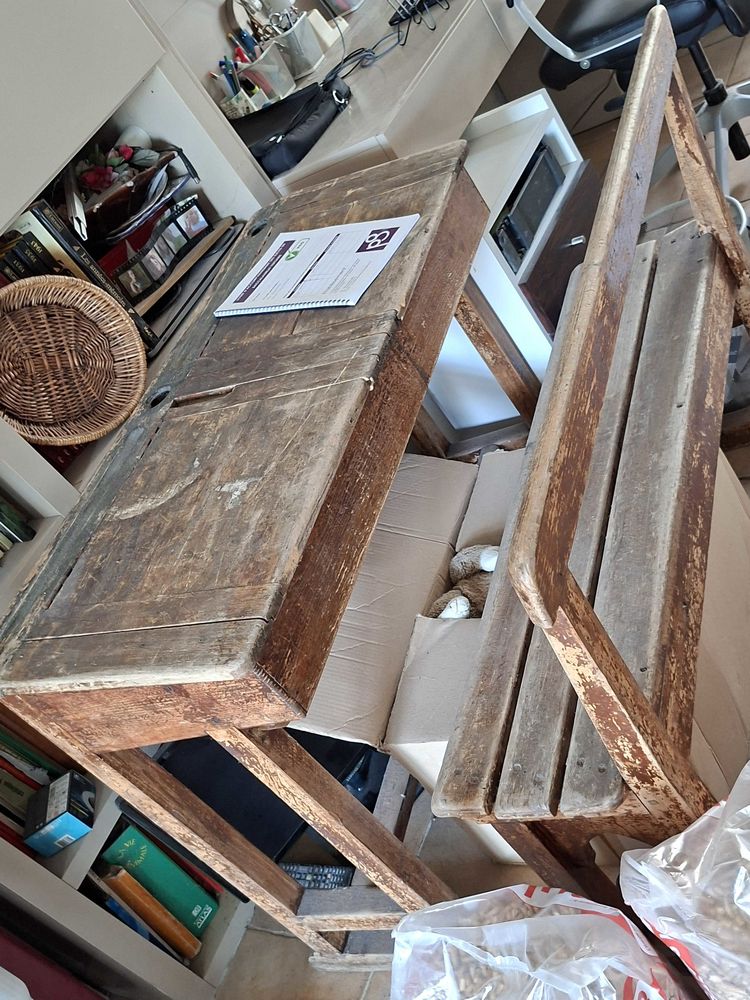 ecoliere 150 M�rignac (33)