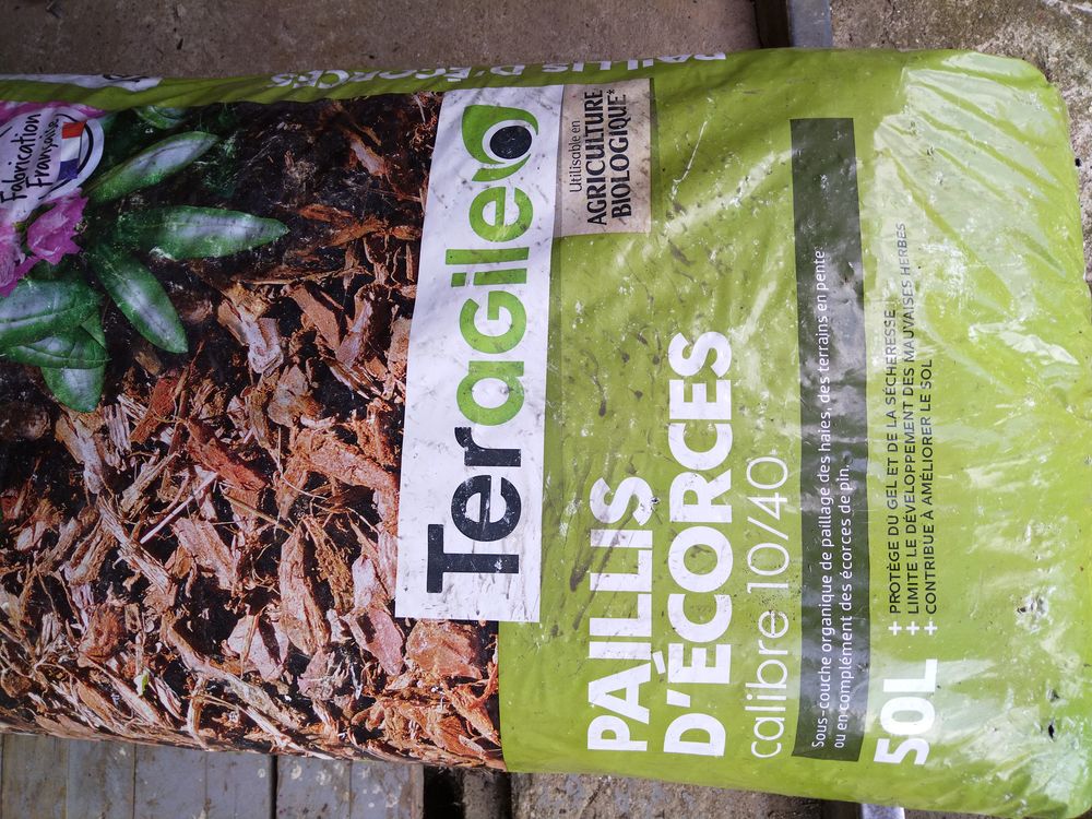 Ecorce de pin 6 Lim�sy (76)