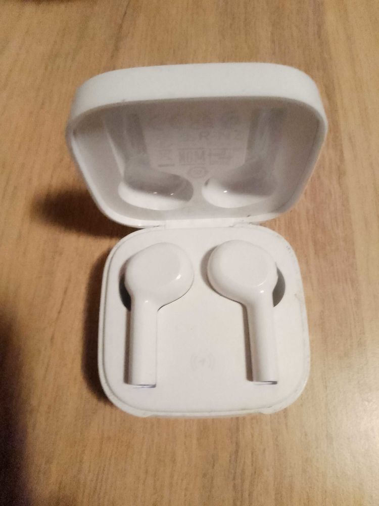 �coute iPod 40 Saint-Cyr-sur-Loire (37)