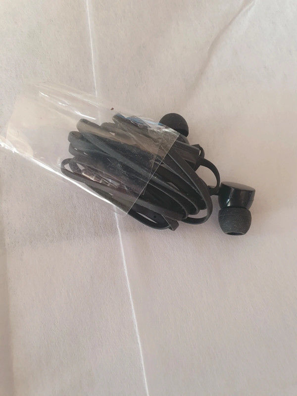 Ecouteur doogee 5 Aubvillers (80)