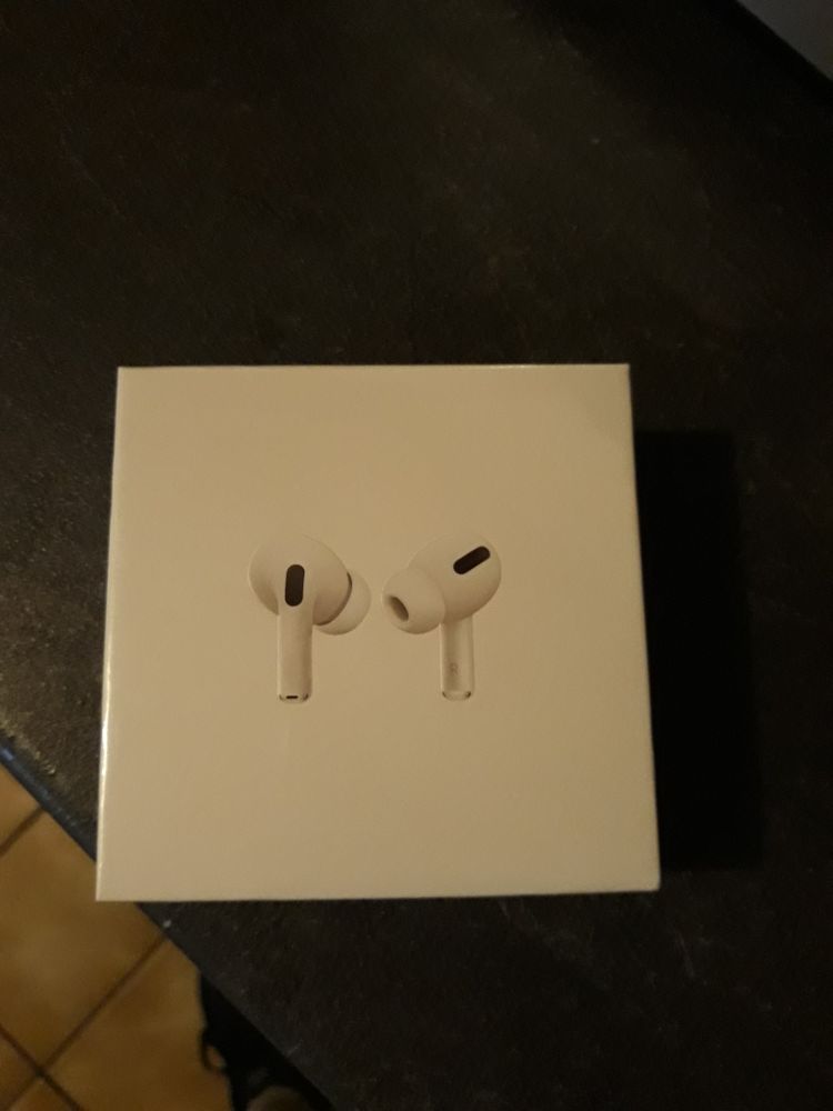 ecouteur neuf 45 Saint-Quentin (02)