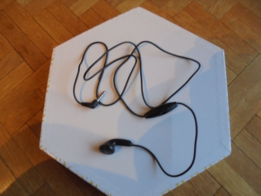 Ecouteur Nokia 2 (26) 5 Tours (37)