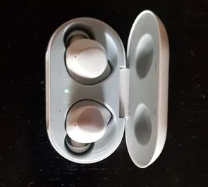 ECOUTEUR SANS FIL 40 Saint-Romain-de-Jalionas (38)