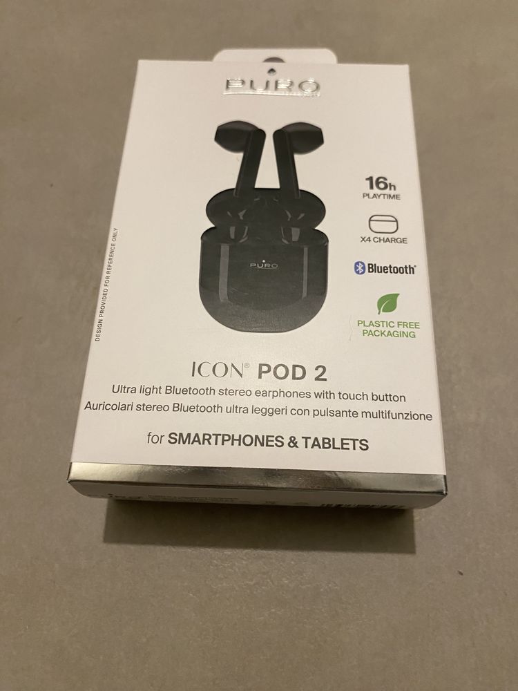 �couteur sans fil 20 Francin (73)