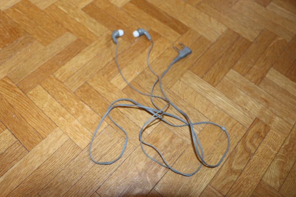 Ecouteurs d'avion (AS) 3 Tours (37)