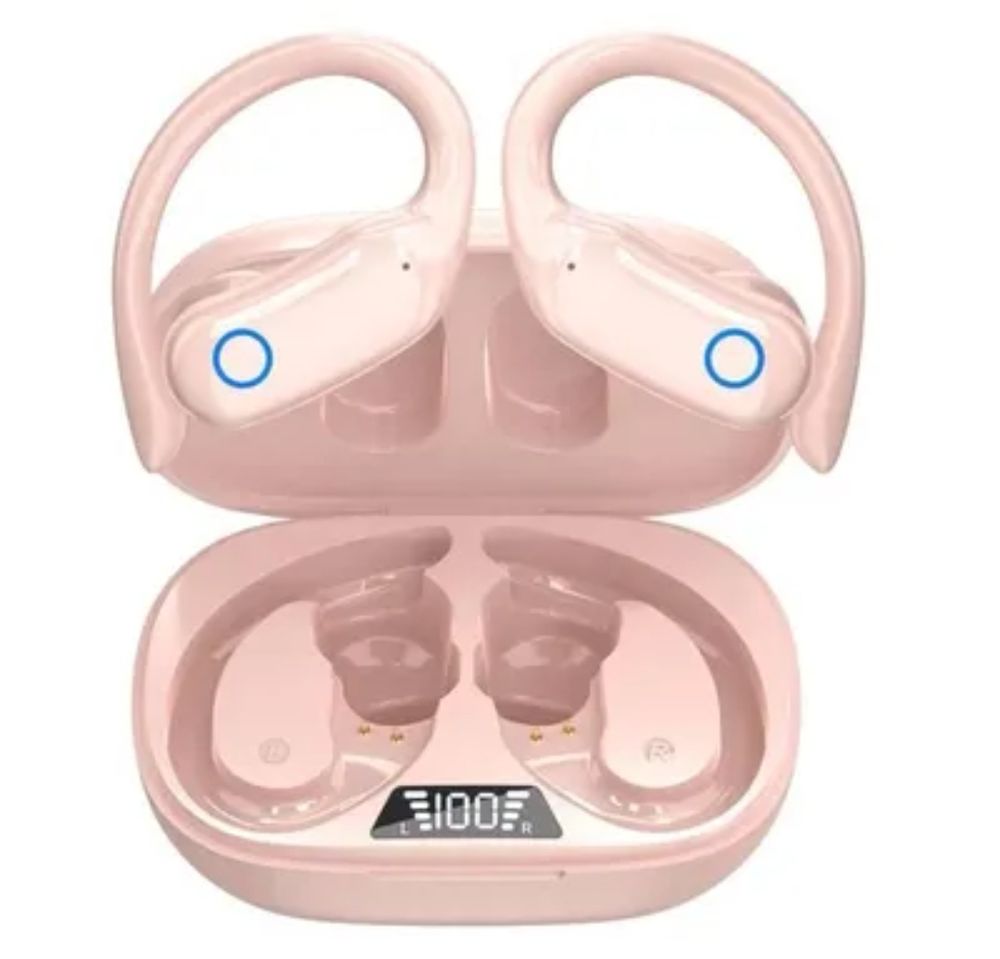 �COUTEURS BLUETOOTH IPX7 15 Arzal (56)