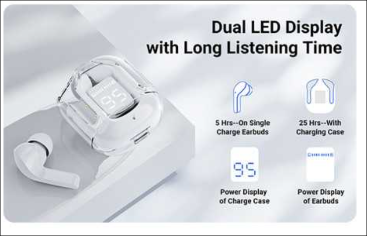 �couteurs Bluetooth 20 Paris 16 (75)