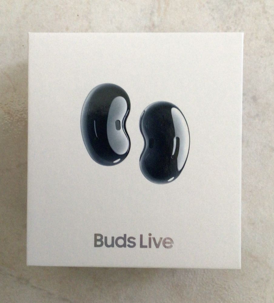 �couteurs buts live 80 Les Sorini�res (44)