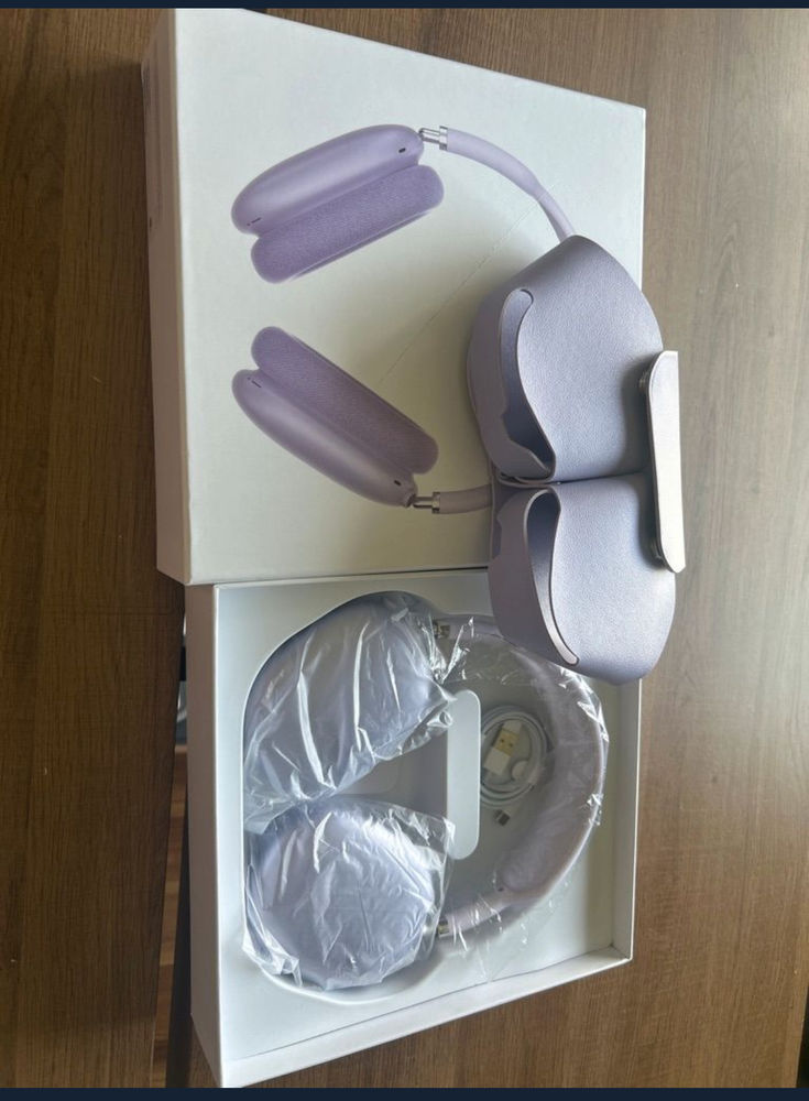 �couteurs derni�re g�n�ration Bluetooth Neufs . 60 Fontet (33)