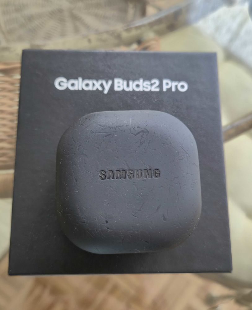 �couteurs s'en file 50 Vesoul (70)