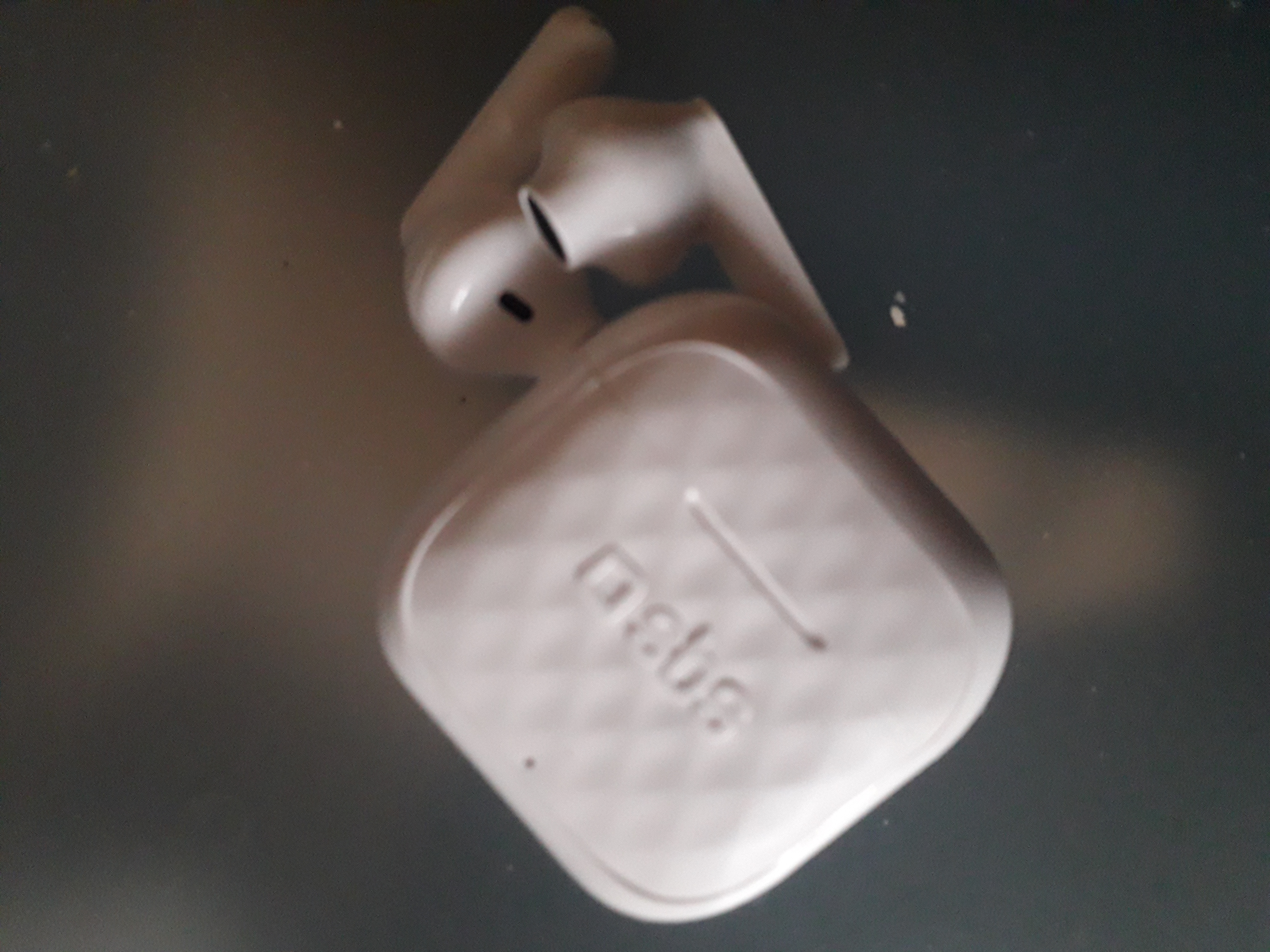 Ecouteurs sans fils SBS 21 Joinville-le-Pont (94)