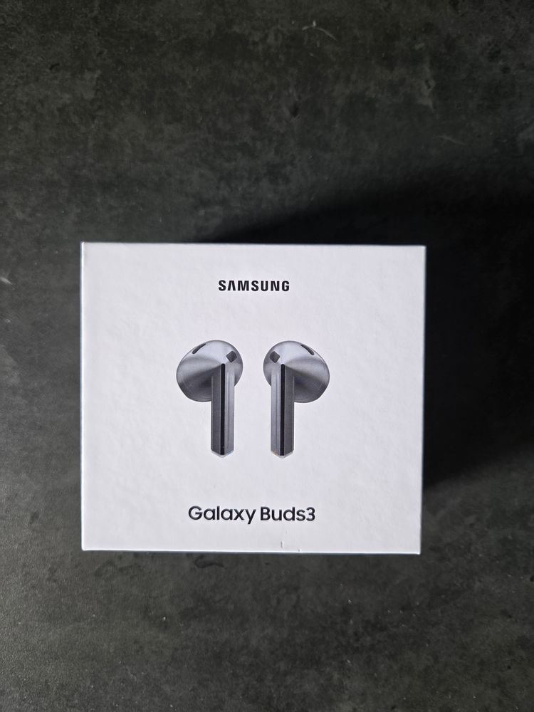 �couteurs sans fils (Buds3) 80 Livron-sur-Dr�me (26)