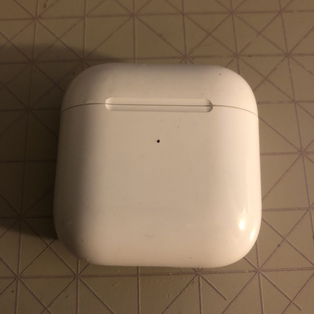 �couteurs sans fil de type AirPods ? Qualit� premium, son ex 25 Paris 1 (75)