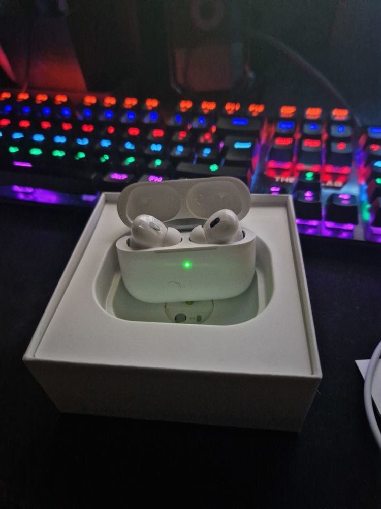 �couteurs sans fil 25 Nanterre (92)