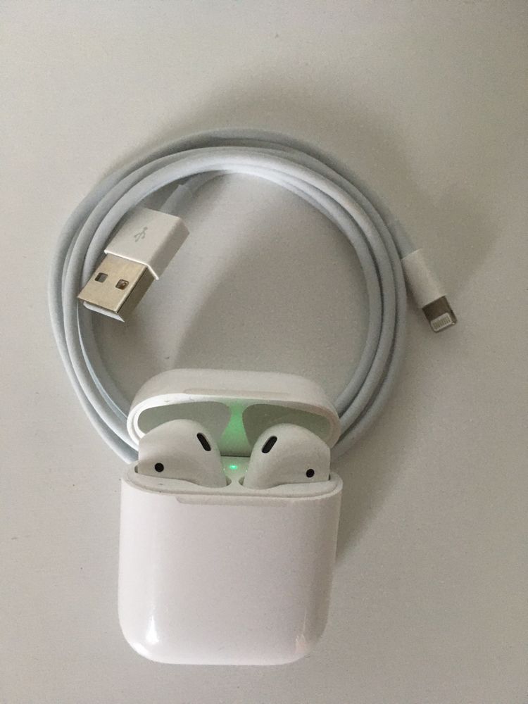 Ecouteurs sans fil 40 Vienne (38)