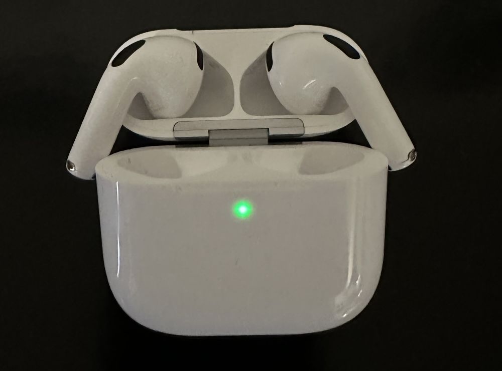 �couteurs sans fil 50 Livry-Gargan (93)