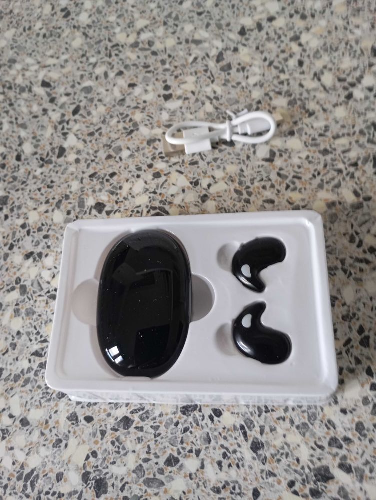 �couteurs sans fil 15 Bois-Colombes (92)