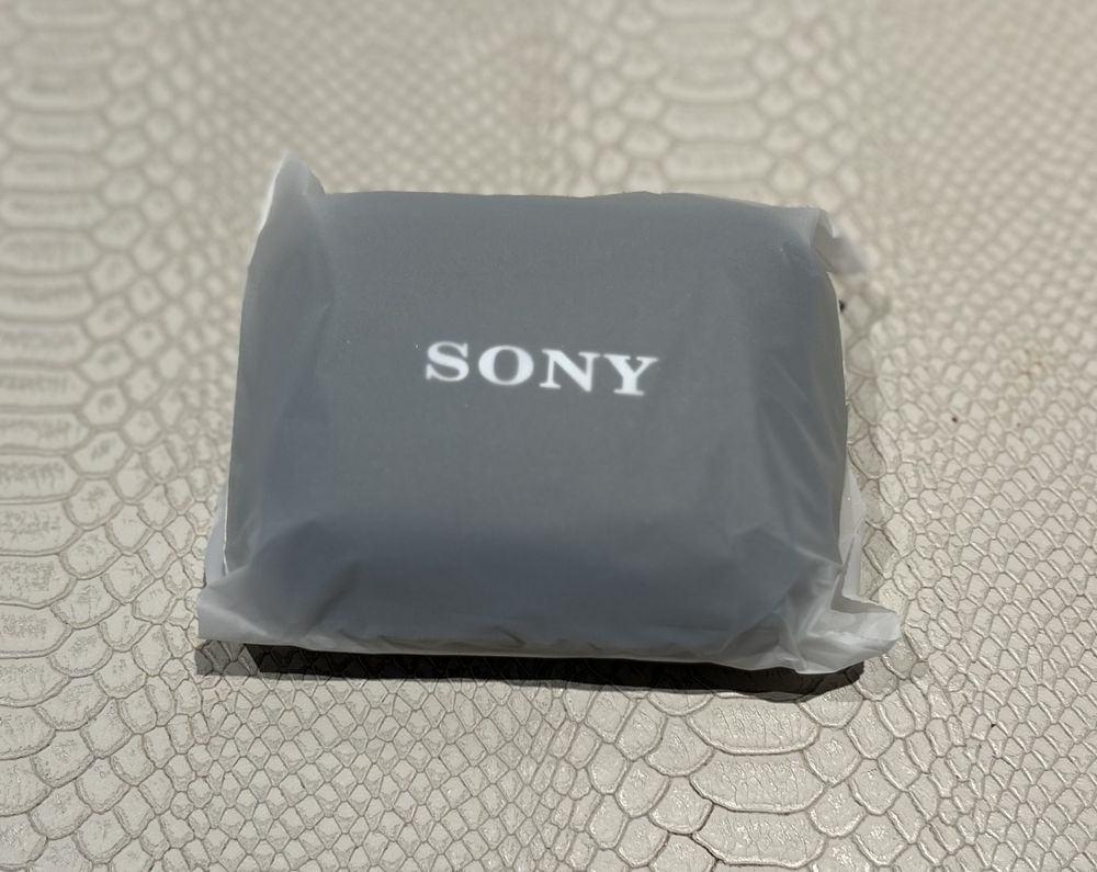 �couteurs Sony 28 Estillac (47)