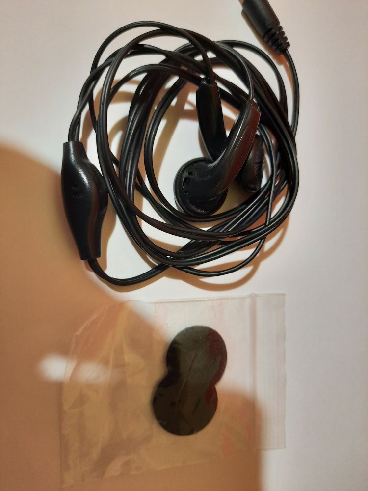 �COUTEURS... 5 Bobigny (93)