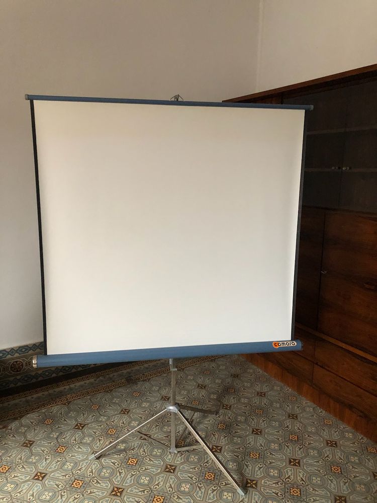 ECRAM CAMARA 0 Trith-Saint-L�ger (59)