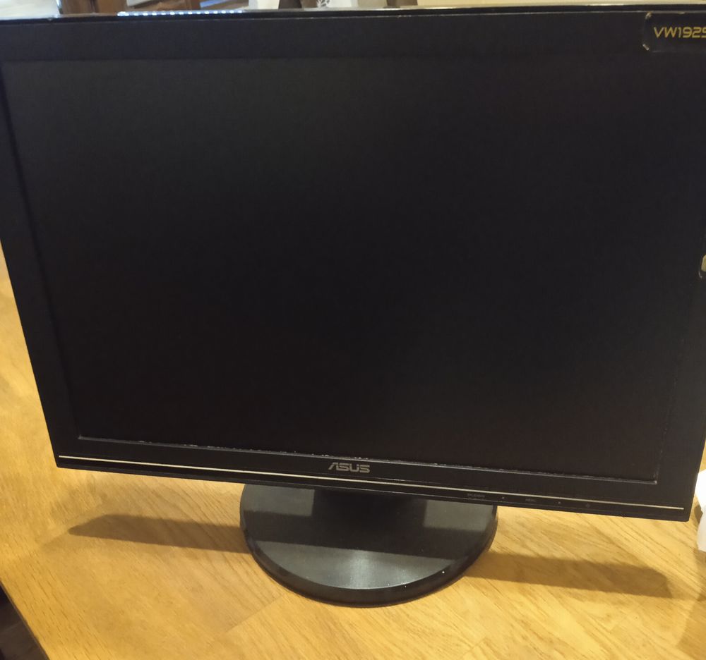 �cran pc Asus 25 Noyelles-sous-Lens (62)