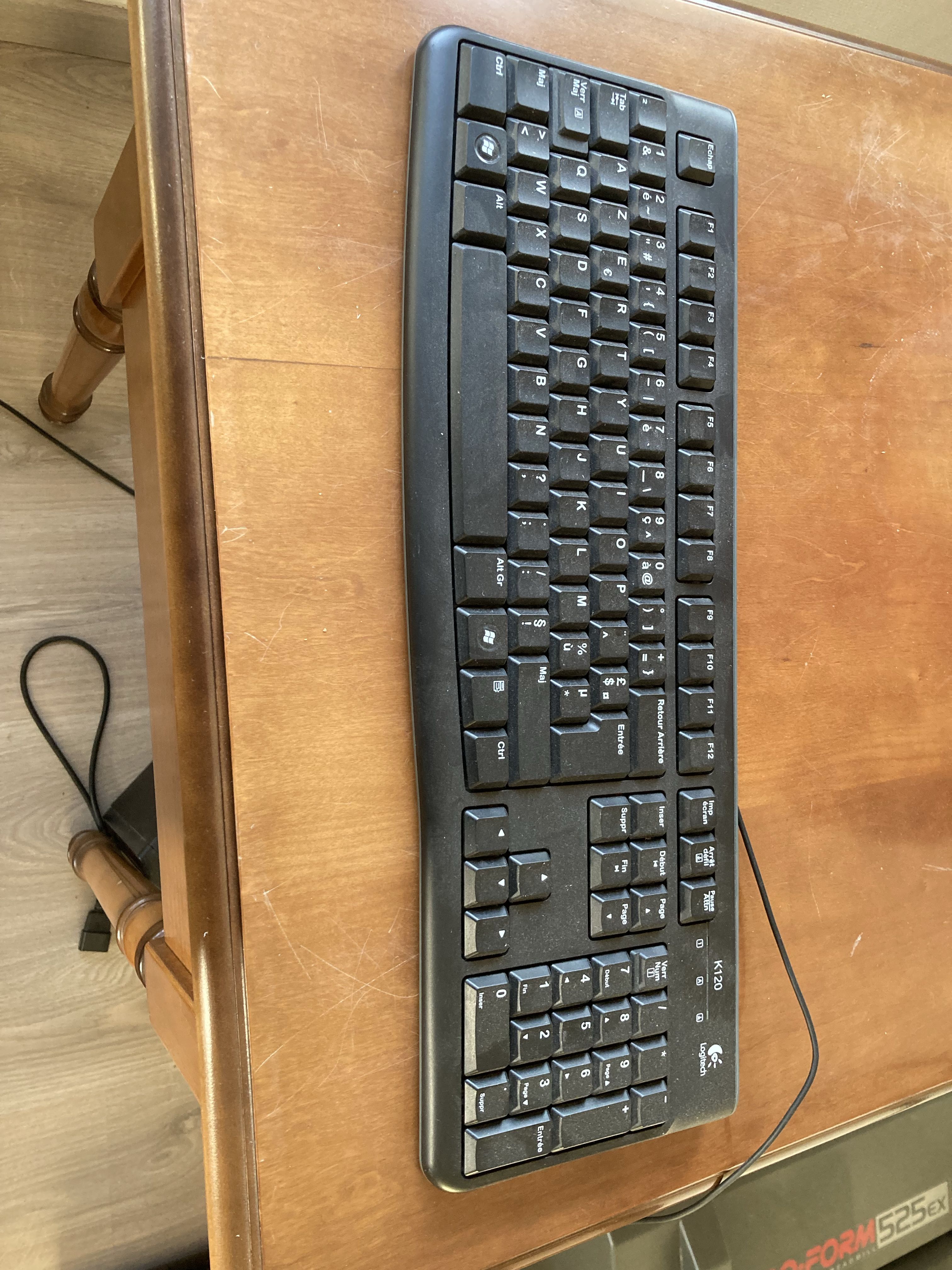 ECRAN-CLAVIER 30 Caen (14)