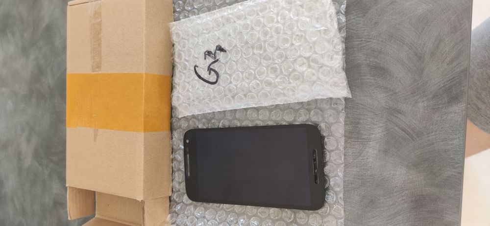 �cran LG G3 LCD display noir 10 Meximieux (01)