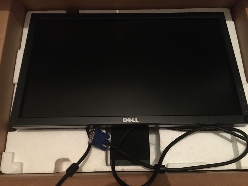 ecran dordinateur 60 Pont-Saint-Esprit (30)