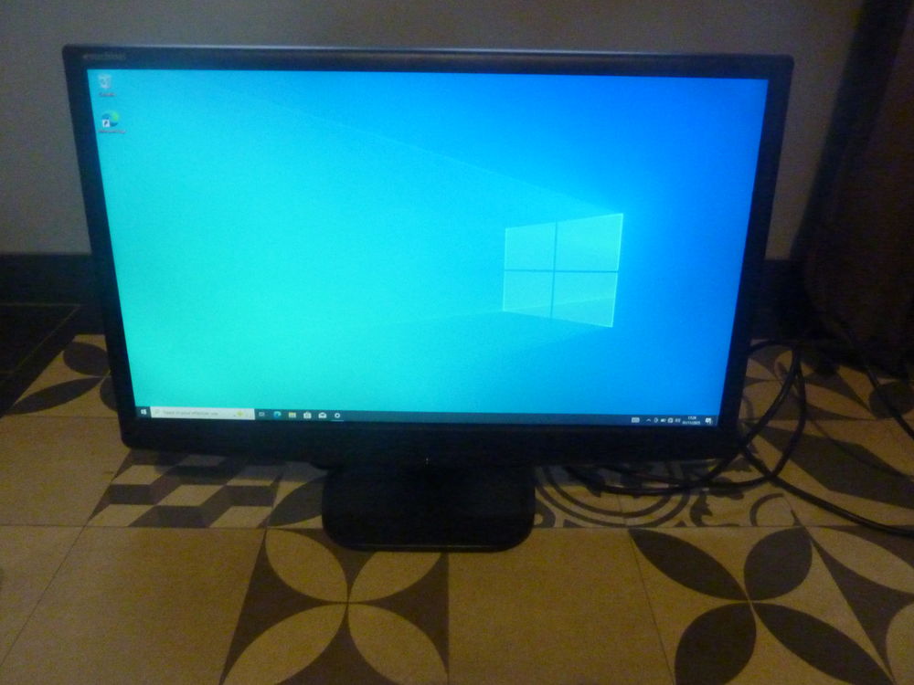 �cran EMachines E230H 23 Pouces 25 Les Pavillons-sous-Bois (93)