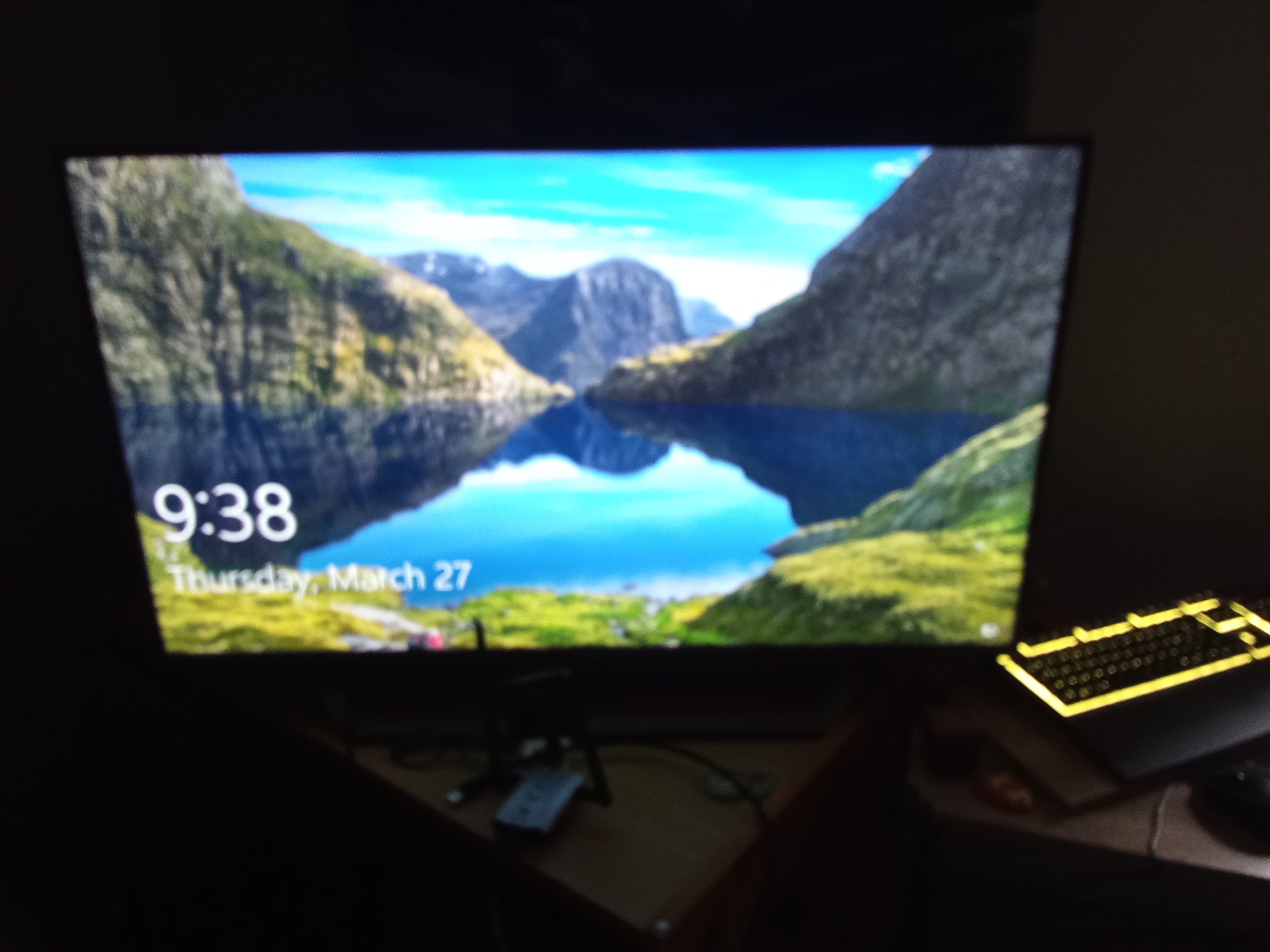 TV/TNT �cran FULL HD HISENSE NEUVE 250e 250 Saint-Paul-l�s-Dax (40)