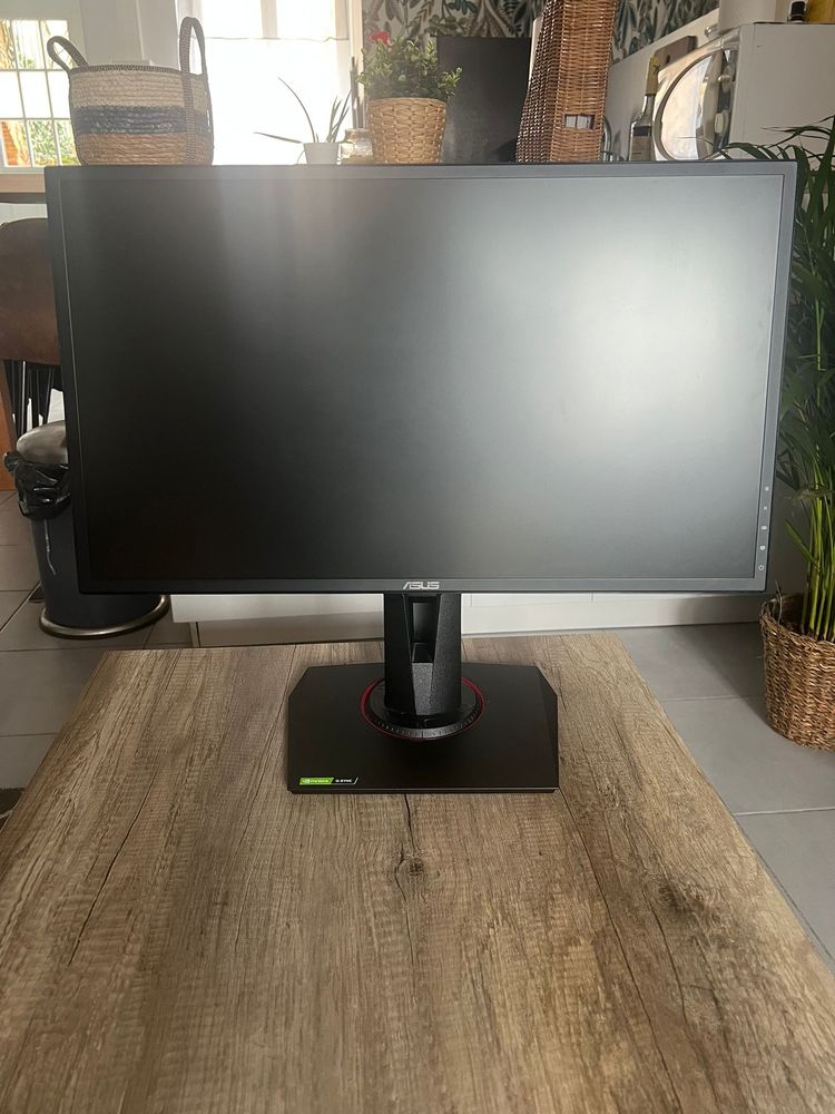 �cran gamer 150 Orl�ans (45)