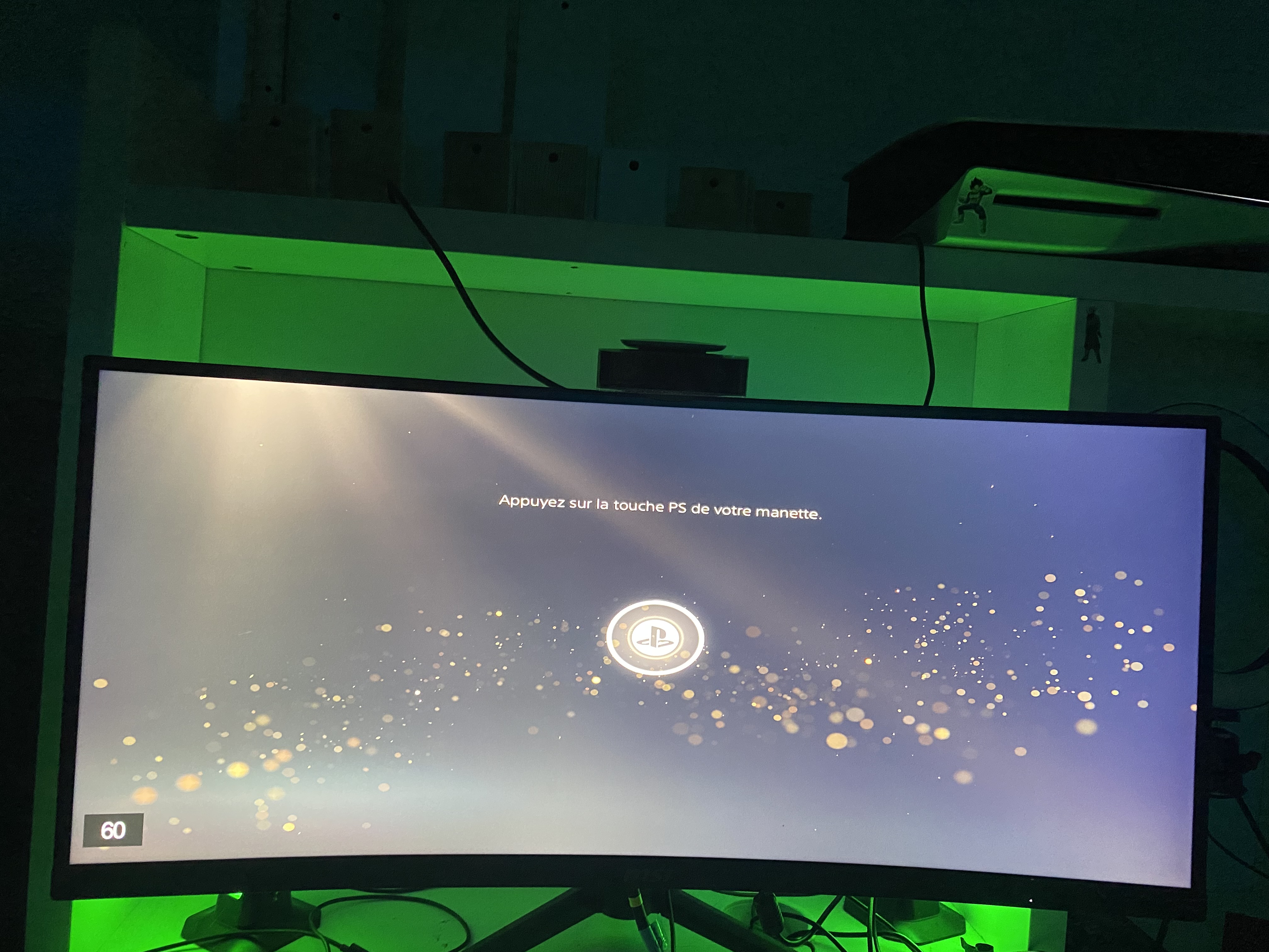 �cran Gaming msi 29 pouces 180 �vreux (27)