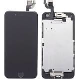 ecran lcd iphone 6 complet 25 Le Pian-M�doc (33)
