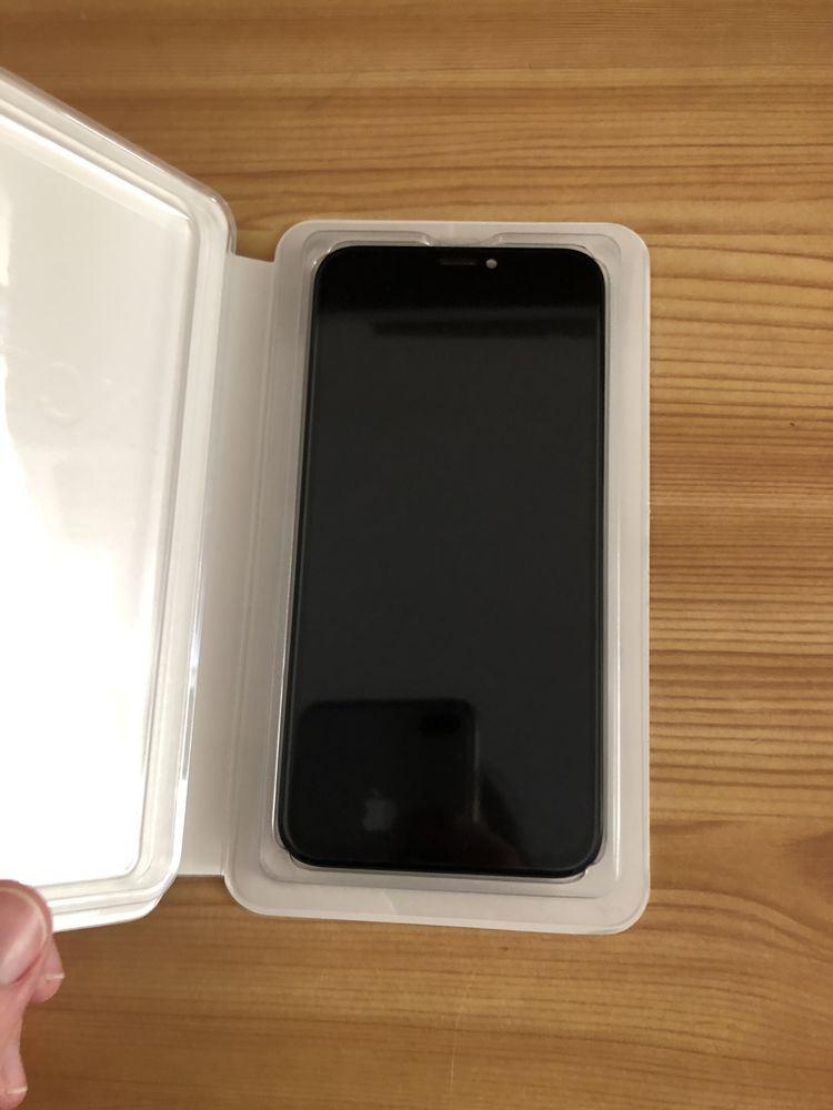 Ecran iPhone XS neuf 42 M�rignac (33)