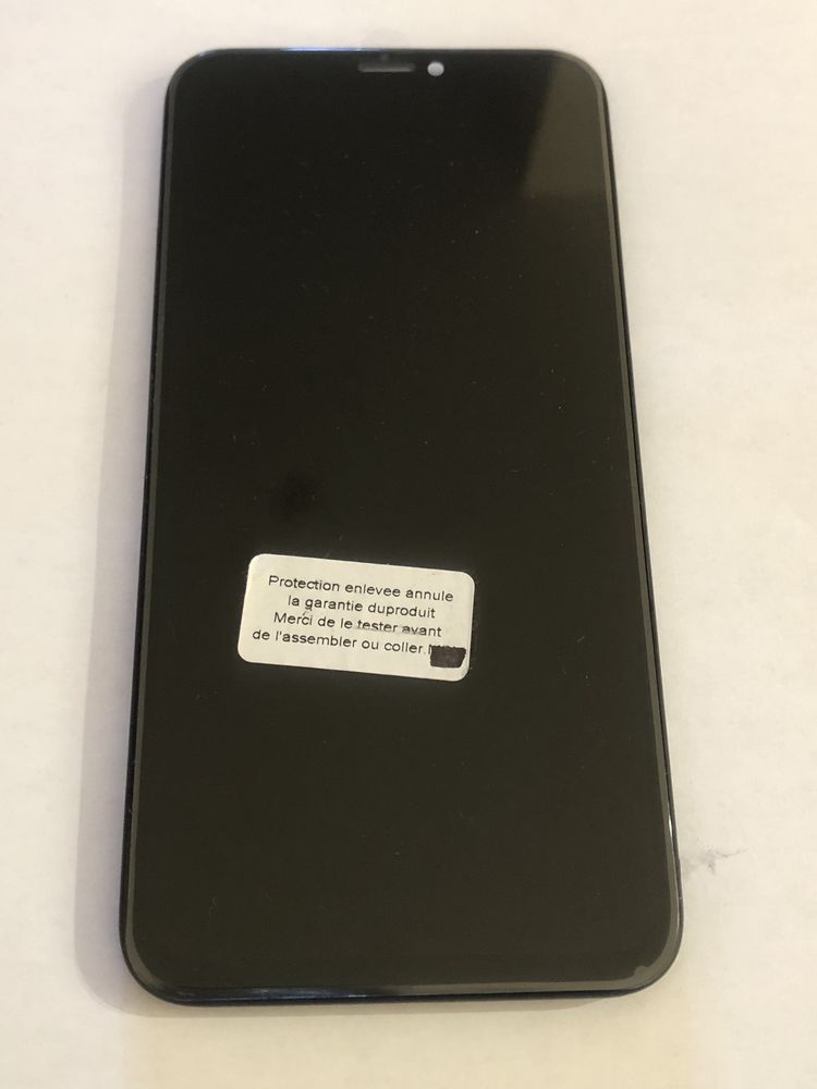Ecran iPhone X neuf 44 M�rignac (33)