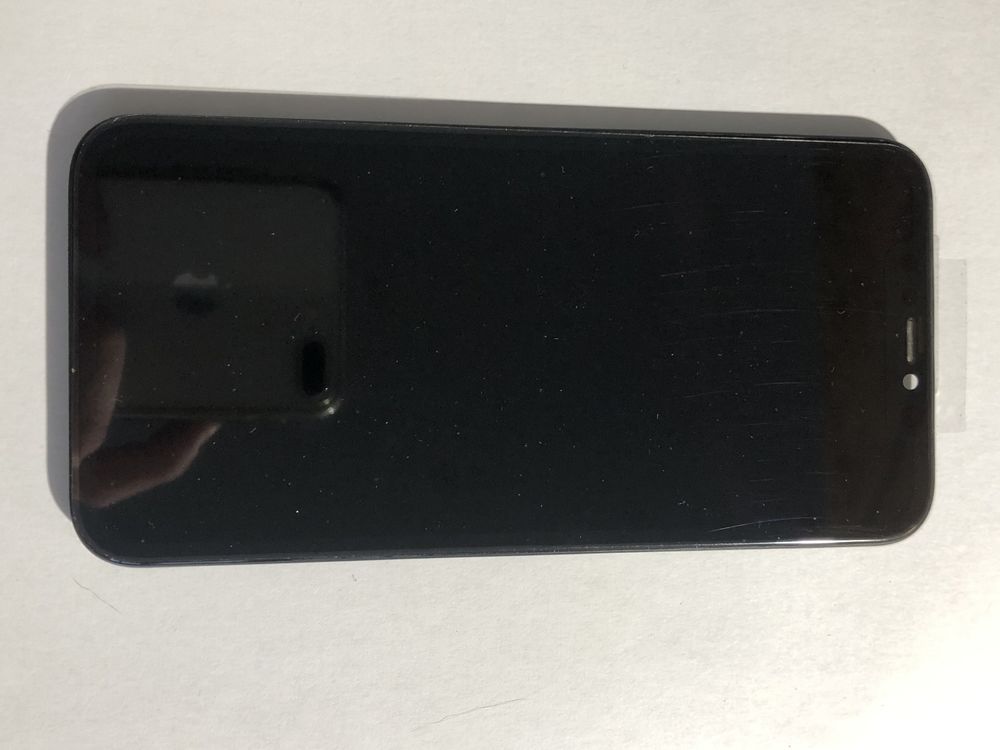 Ecran iPhone 11 neuf 60 M�rignac (33)