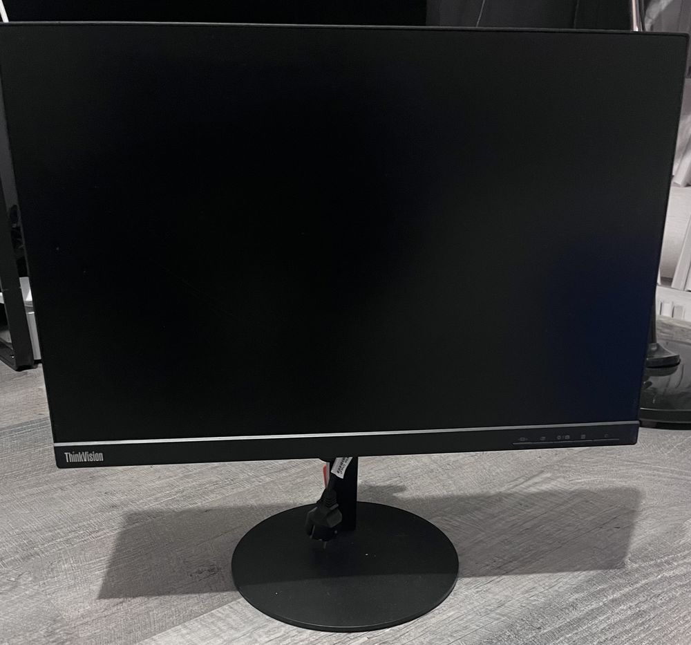 �cran lenovo 80 Thionville (57)